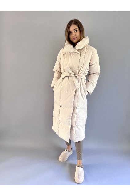 FD65C0E2 7BBB 4BB5 9B40 23BED43BCCA2