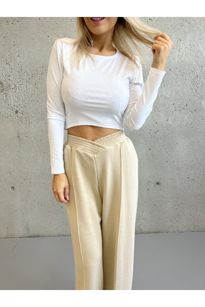 21777D02 A0B4 417B 8846 21D0CDA32F51