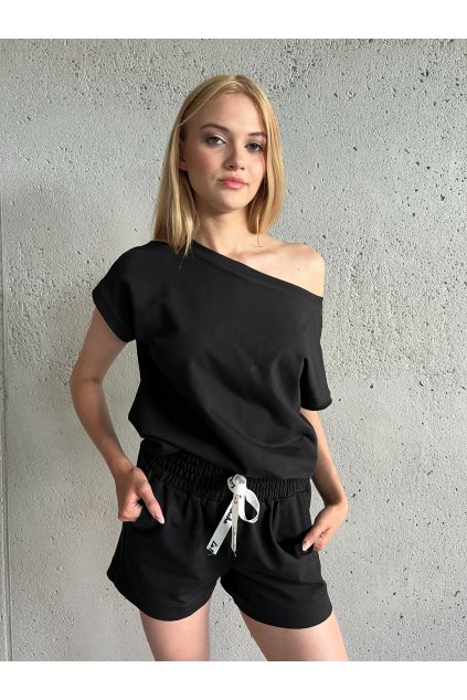 F6E1F932 DFC7 4946 B9A9 E054C351384F