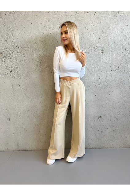 1E9EC14A A461 4435 913B D3D5A9CAA3E0