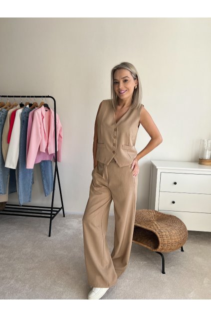 2F46A3EF 9B7D 4036 B547 AD1808A2A01B