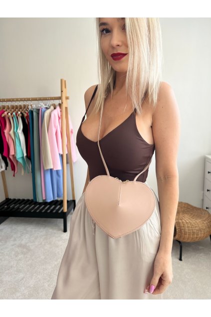 295E0DBC 4125 475F 8917 E26A1581A9CE