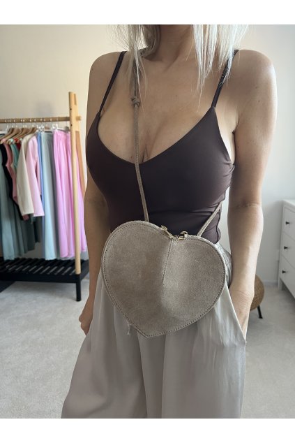 20F825B3 8CF9 4A5A B205 E9309E2CE6A8