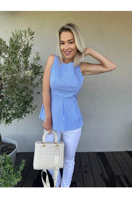 Top Anita