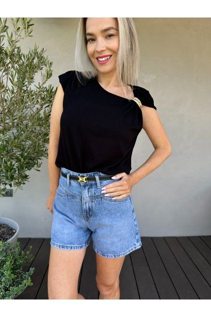 Top Cindy