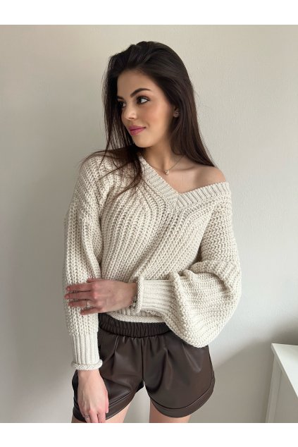 C8FA5951 8180 4D76 8F9F A403D294D078