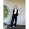Komplet Sara černý