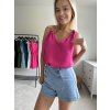 Top Emma růžový