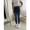 Slim stretch jeans