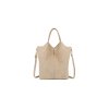 Kabelka Katy béžová