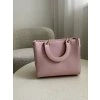 Kabelka Sandy růžová