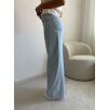 Džíny wide leg Summer