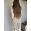 6B20F111 8F73 4590 AB5D 902E93DED170