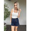 Body Linda