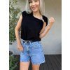 Top Cindy