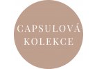 CAPSULOVÁ KOLEKCE