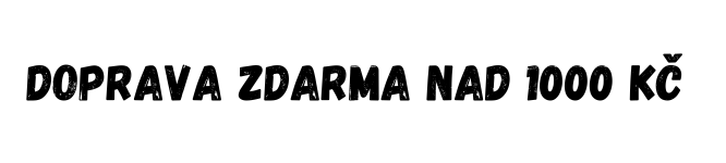 Doprava zdarma mobil