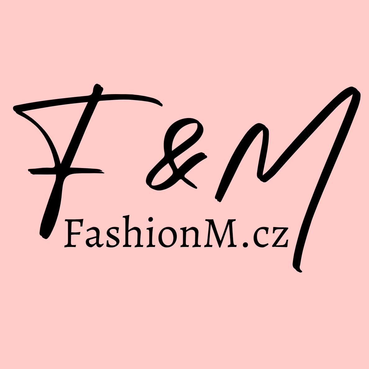 FashionM.cz