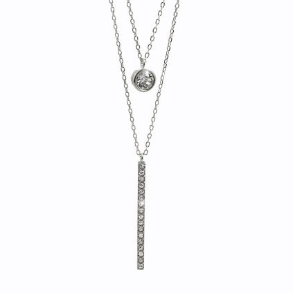 372 nahrdelnik dvouretizkovy s krystalem