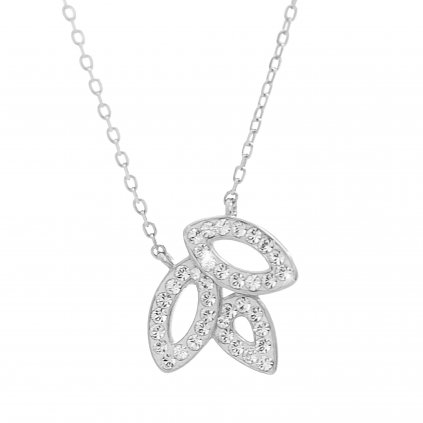 831 nahrdelnik listky