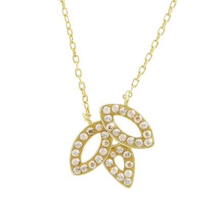 834 nahrdelnik listky