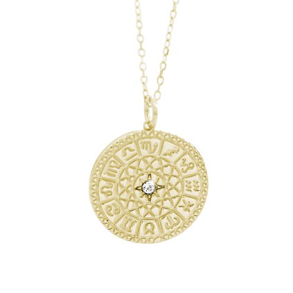 867 nahrdelnik znameni zverokruhu