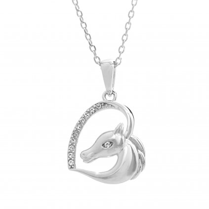 972 nahrdelnik kun v srdci