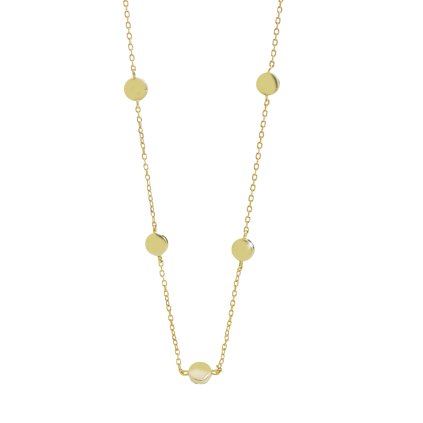 3669 nahrdelnik penizky zlato