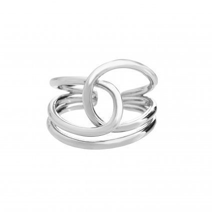 3699 prsten propojeny oblouk