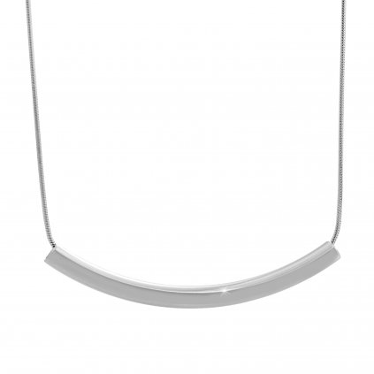 3813 nahrdelnik obloucek