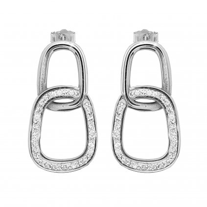 3876 nausnice propojene