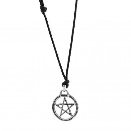 4197 nahrdelnik hvezda v kruhu