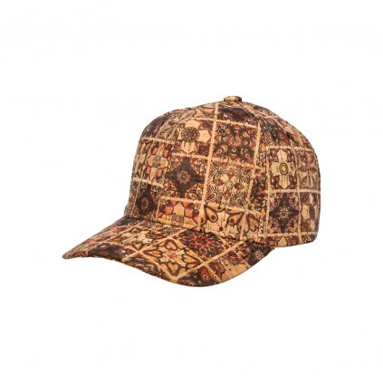 Cap FBIC07 1
