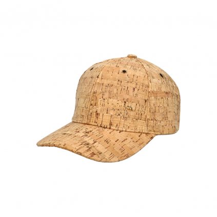 Cap FBIC08 1
