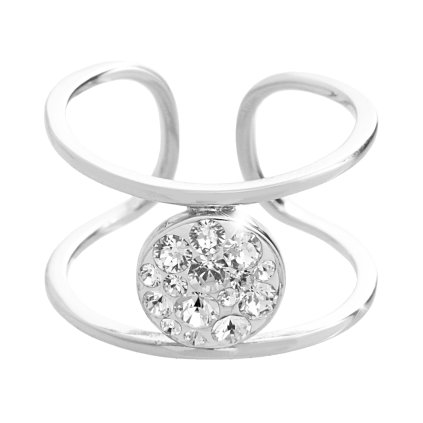 https://www.jsb-bijoux.cz/user/shop/orig/9372-1_stribrny-prsten-dva-krouzky-s-kulatym-luzkem-a-krystaly-swarovski-golden-shadow-b--stribro-925-1000-.jpg?6551d940