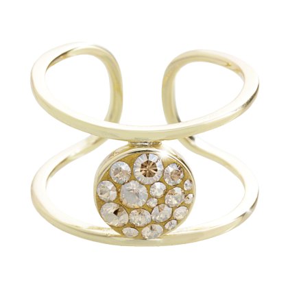 https://www.jsb-bijoux.cz/user/shop/orig/9369-1_pozlaceny-stribrny-prsten-dva-krouzky-s-kulatym-luzkem-a-krystaly-swarovski-golden-shadow-b--stribro-925-1000-.jpg?6551d93f
