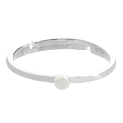 https://www.jsb-bijoux.cz/user/shop/orig/9618-1_stribrny-prsten-s-malou-ricni-perlou-white-b--stribro-925-1000-.jpg?6551d99f