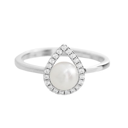 https://www.jsb-bijoux.cz/user/shop/orig/16648-1_stribrny-prsten-s-ricni-perlou-v-obvodove-kapce-kubickych-zirkonu-crystal--stribro-925-1000.jpg?6603eb03