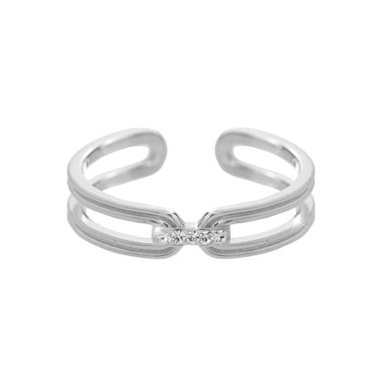 https://www.jsb-bijoux.cz/user/shop/orig/16720-1_stribrny-prsten-mala-carka-spojujici-dve-pulky-s-krystaly-swarovski-crystal--stribro-925-1000.jpg?6603eb9c