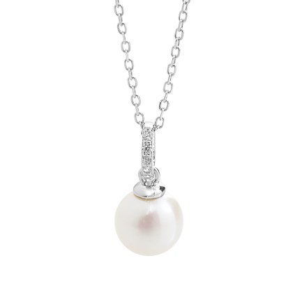 https://www.jsb-bijoux.cz/user/shop/orig/9450-1_stribrny-nahrdelnik-s-visaci-ricni-perlou-a-jednou-radou-krystalu-swarovski-crystal-b--stribro-925-1000-.jpg?6551d959