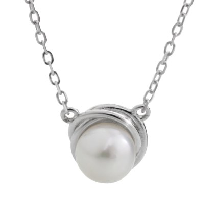 https://www.jsb-bijoux.cz/user/shop/orig/9459-1_stribrny-nahrdelnik-s-ricni-perlou-v-kovovem-venecku-bez-krystalu-b--stribro-925-1000-.jpg?6551d95d