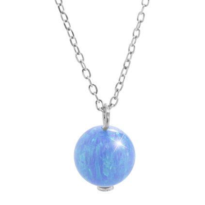 https://www.jsb-bijoux.cz/user/shop/orig/9543-1_stribrny-nahrdelnik-se-samostatnou-modrou-ketlovanou-opalovou-kulickou-b--stribro-925-1000-.jpg?6551d983