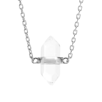 https://www.jsb-bijoux.cz/user/shop/orig/9552-1_stribrny-nahrdelnik-s-kristalem-crystal-b--stribro-925-1000-.jpg?6551d986