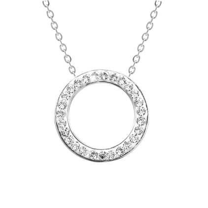 https://www.jsb-bijoux.cz/user/shop/orig/9567-1_stribrny-nahrdelnik-krouzek-s-krystaly-swarovski-crystal-b--stribro-925-1000-.jpg?6551d98d