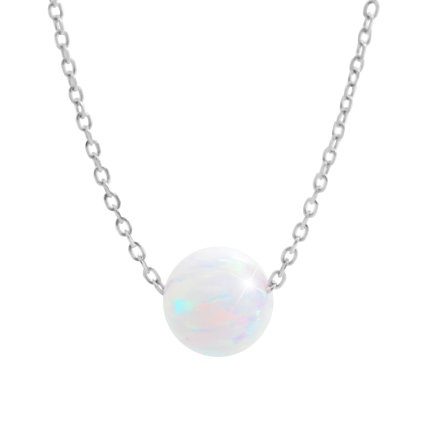 https://www.jsb-bijoux.cz/user/shop/orig/9600-1_stribrny-nahrdelnik-se-samostatnou-modrou-opalovou-kulickou-na-retizku-b--stribro-925-1000-.jpg?6551d998