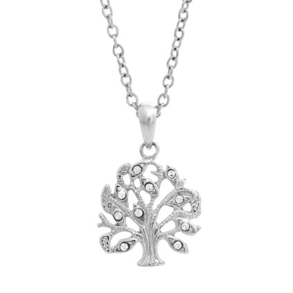 https://www.jsb-bijoux.cz/user/shop/orig/9612-1_stribrny-nahrdelnik-strom-s-krystaly-swarovski-crystal-b--stribro-925-1000-.jpg?6551d99d