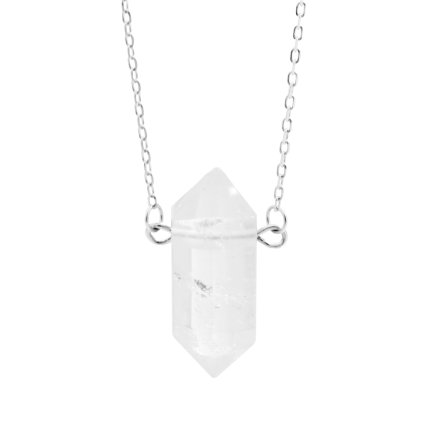 https://www.jsb-bijoux.cz/user/shop/orig/9627-1_stribrny-nahrdelnik-s-kristalem-crystal-b--stribro-925-1000-.jpg?6551d9a2