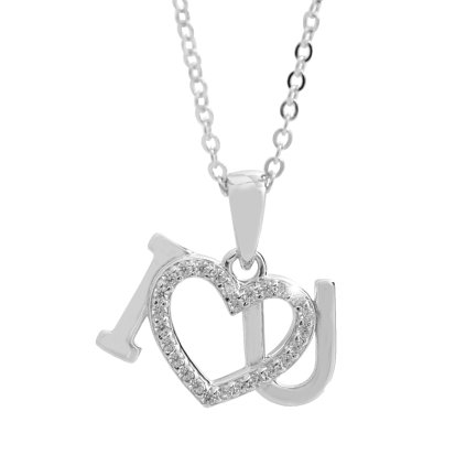https://www.jsb-bijoux.cz/user/shop/orig/16429-1_stribrny-nahrdelnik-napis-i-love-you-s-kubickymi-zirkony-crystal--stribro-925-1000.jpg?6603e92e
