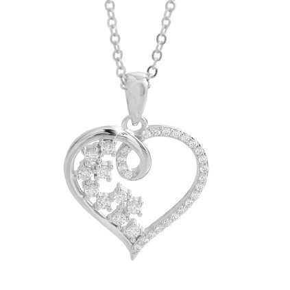 https://www.jsb-bijoux.cz/user/shop/orig/16432-1_stribrny-nahrdelnik-srdce-s-kubickymi-zirkony-crystal--stribro-925-1000.jpg?6603e934