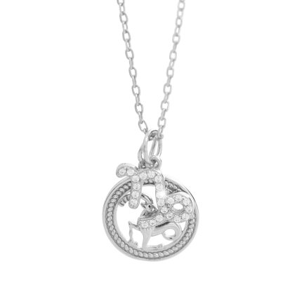 https://www.jsb-bijoux.cz/user/shop/orig/16489-1_stribrny-nahrdelnik-dva-privesky-znameni-zverokruhu-s-kubickymi-zirkony-kozoroh--stribro-925-1000.jpg?6603e9ac